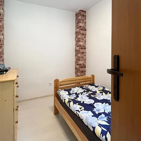 Amazing In With Wifi Apartmán *